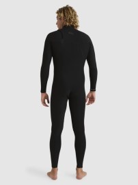 quiksilver highline 3.2 3